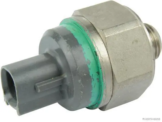 Knock Sensor
